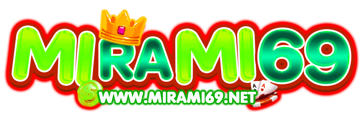mirami69